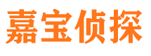 井研侦探调查公司